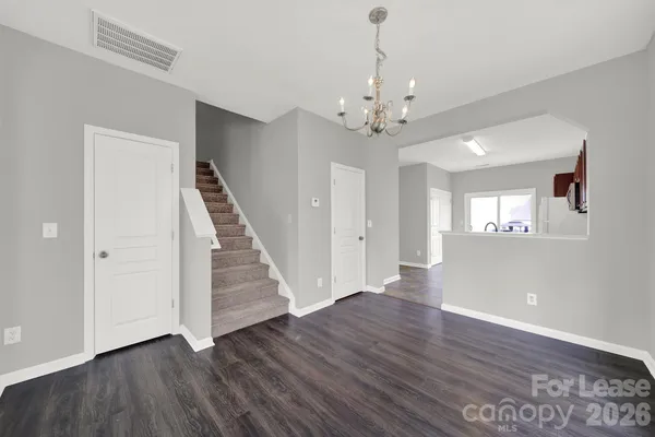 $1,699 | 1016 Laparc Lane, Indian Trail, NC 28079