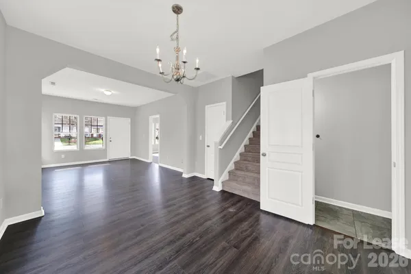 $1,699 | 1016 Laparc Lane, Indian Trail, NC 28079