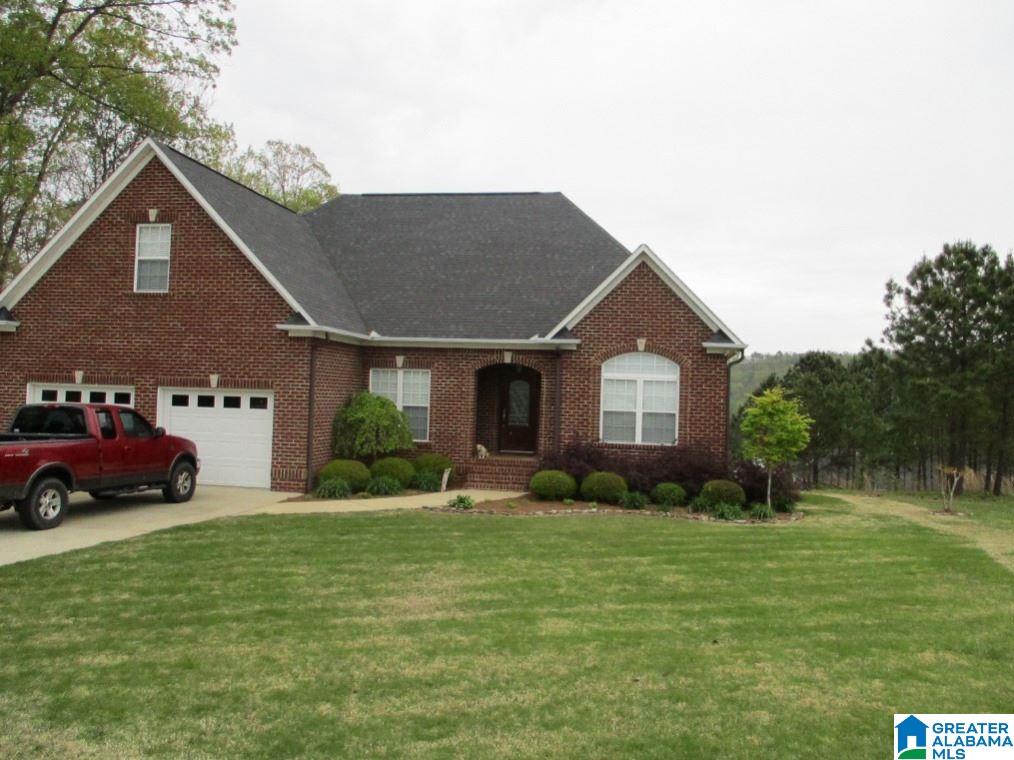 816 Ransome Drive Oneonta, AL 35121 - Photo 27 of 43