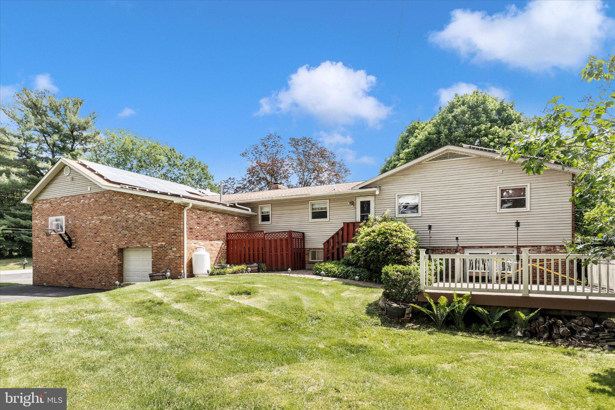 20432 Greenfield Road Germantown, MD 20876 - Photo 44 of 59 Gallery Image 44