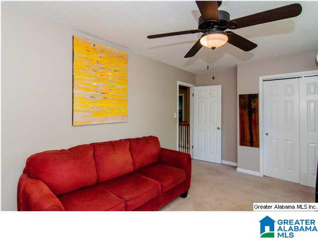 2005 Autumn Ridge Circle Birmingham, AL 35226 - Photo 27 of 31