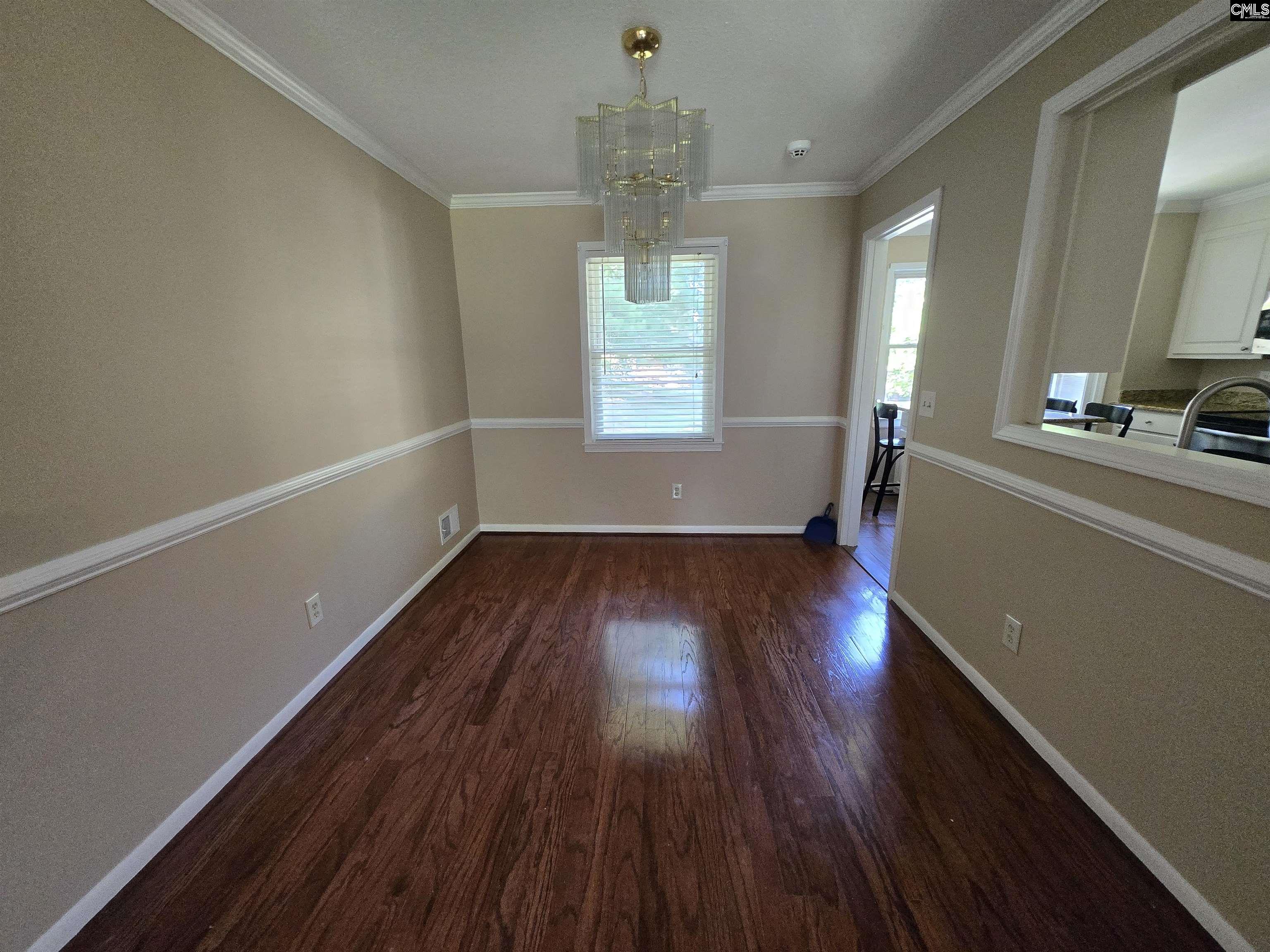 116 Folkstone Road Columbia, SC 29223 - Photo 8 of 25