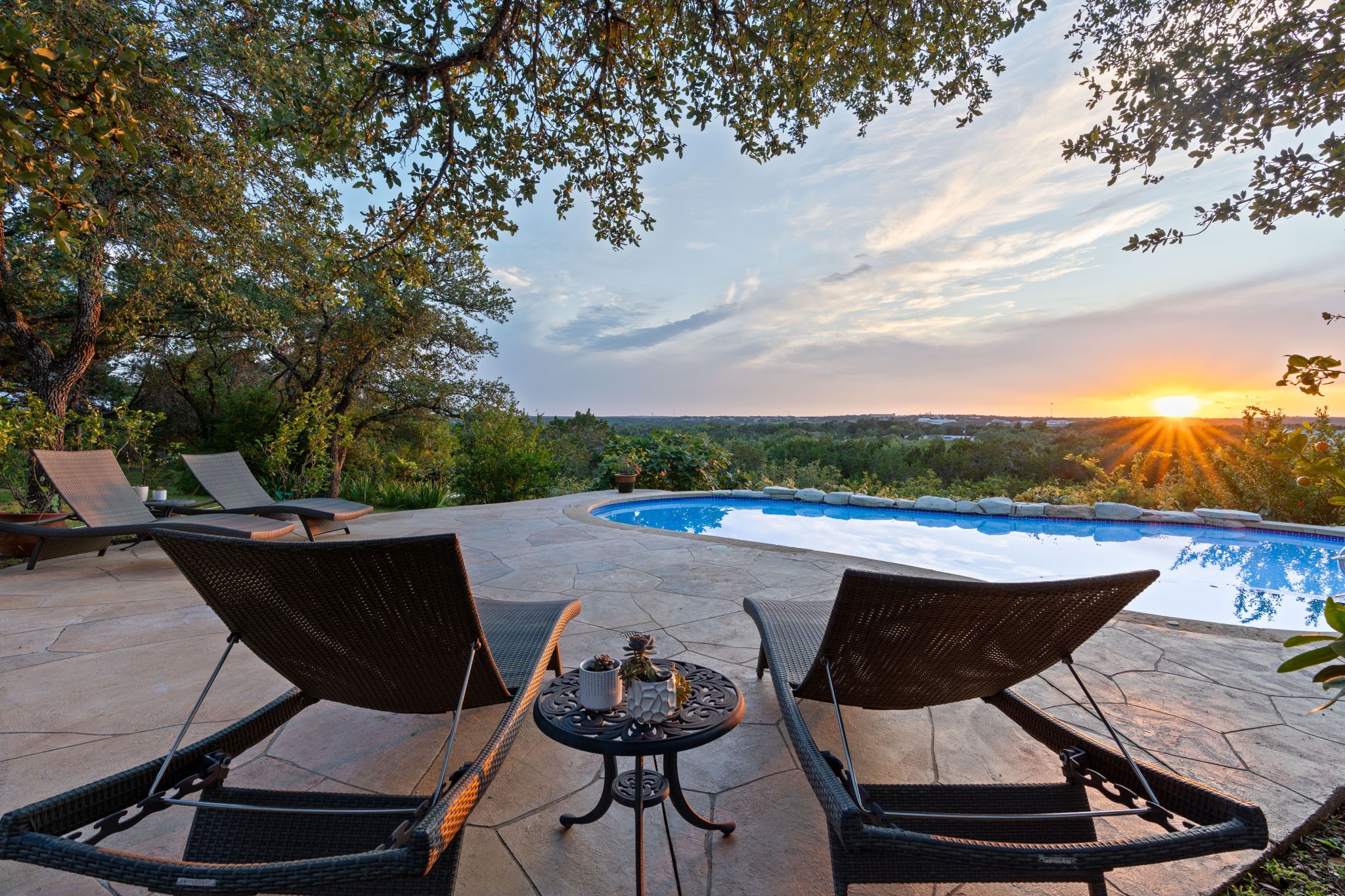 8800 Feather Hill Road Austin, TX 78737 - Photo 1 of 1