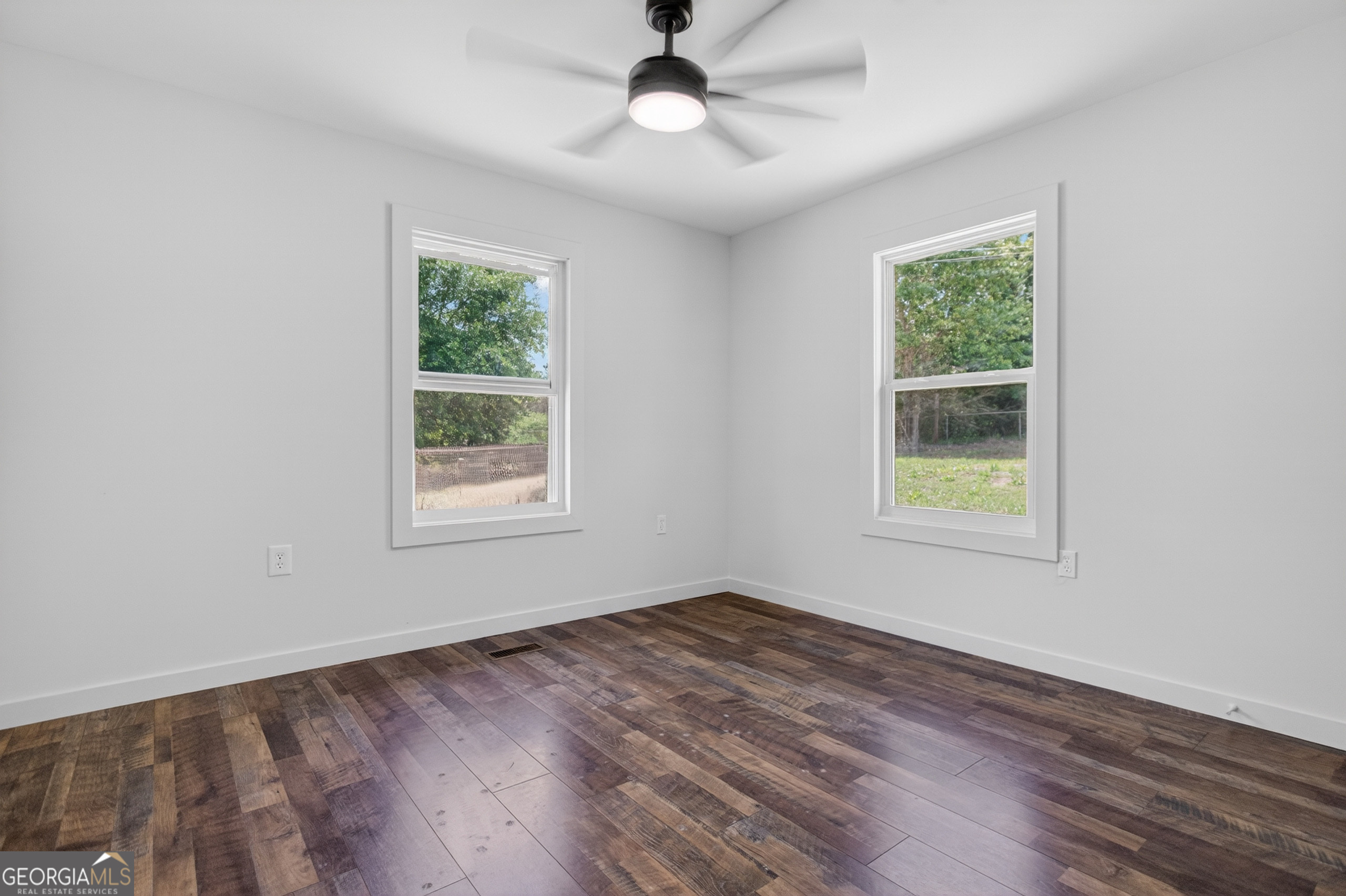 201 Cove Access Road Talladega, AL 35160 - Photo 28 of 43