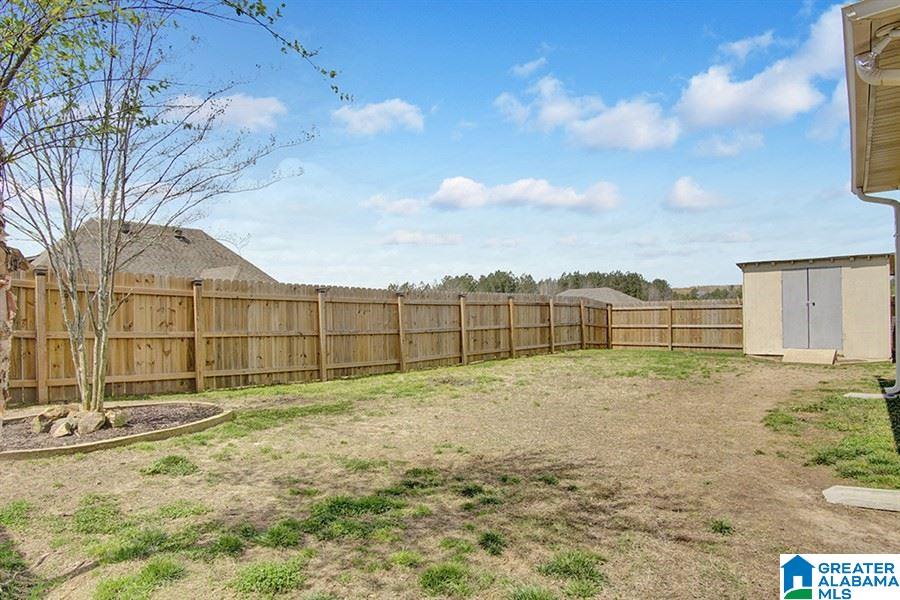 3049 Highview Lane Calera, AL 35040 - Photo 19 of 19 Gallery Image 19