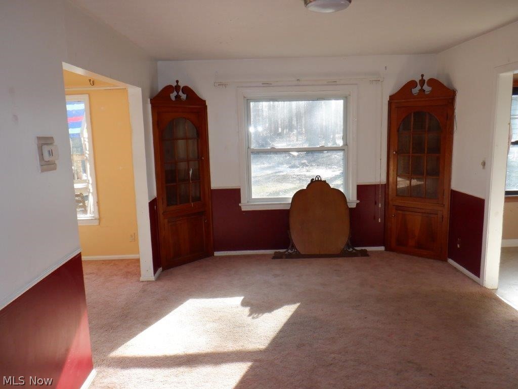 9887 Prospect Road Strongsville, OH 44149 - Photo 14 of 32 Gallery Image 14