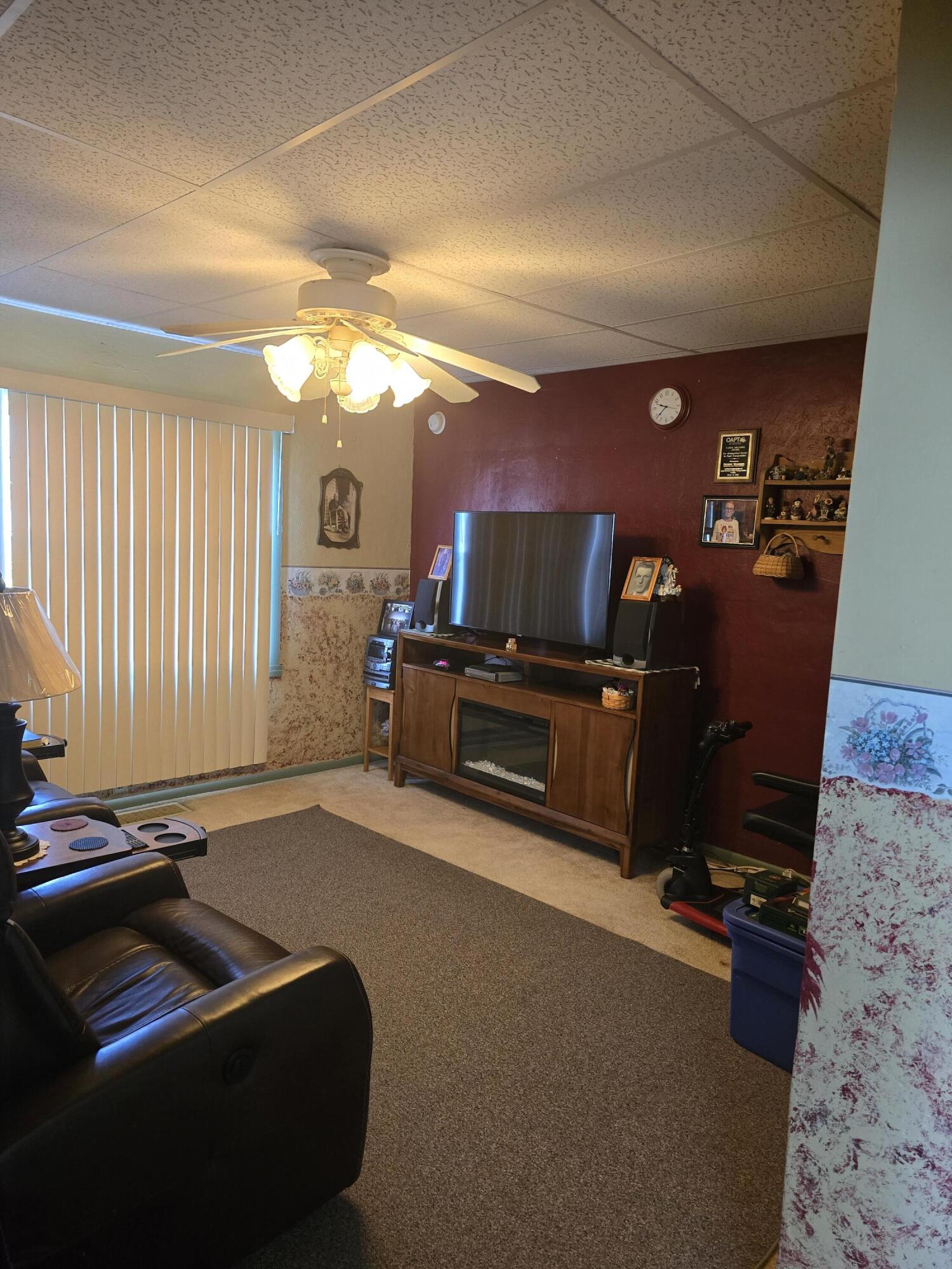 44 Snyder Street Springfield, OH 45504 - Photo 4 of 24 Gallery Image 4