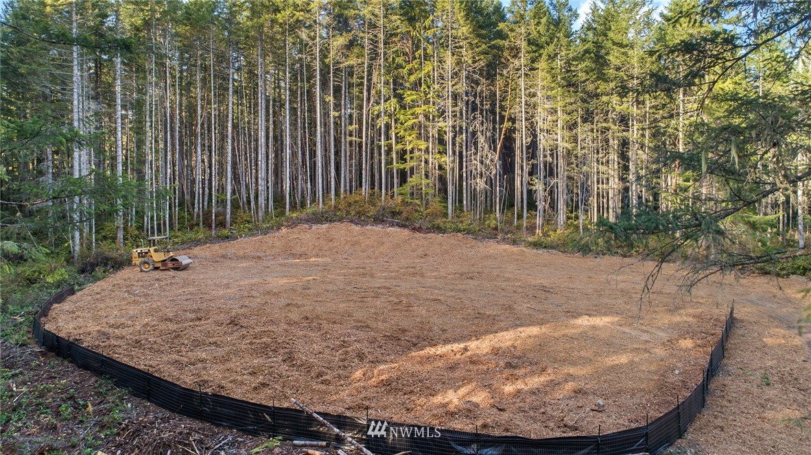 3383 Southwest Lake Flora Road Port Orchard, WA 98367 - Photo 2 of 6 Gallery Image 2