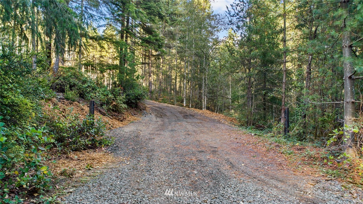 3383 Southwest Lake Flora Road Port Orchard, WA 98367 - Photo 5 of 6 Gallery Image 5