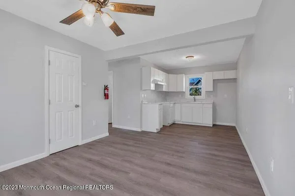 $2,350 | 7 Pollys Park Drive, Toms River, NJ 08753