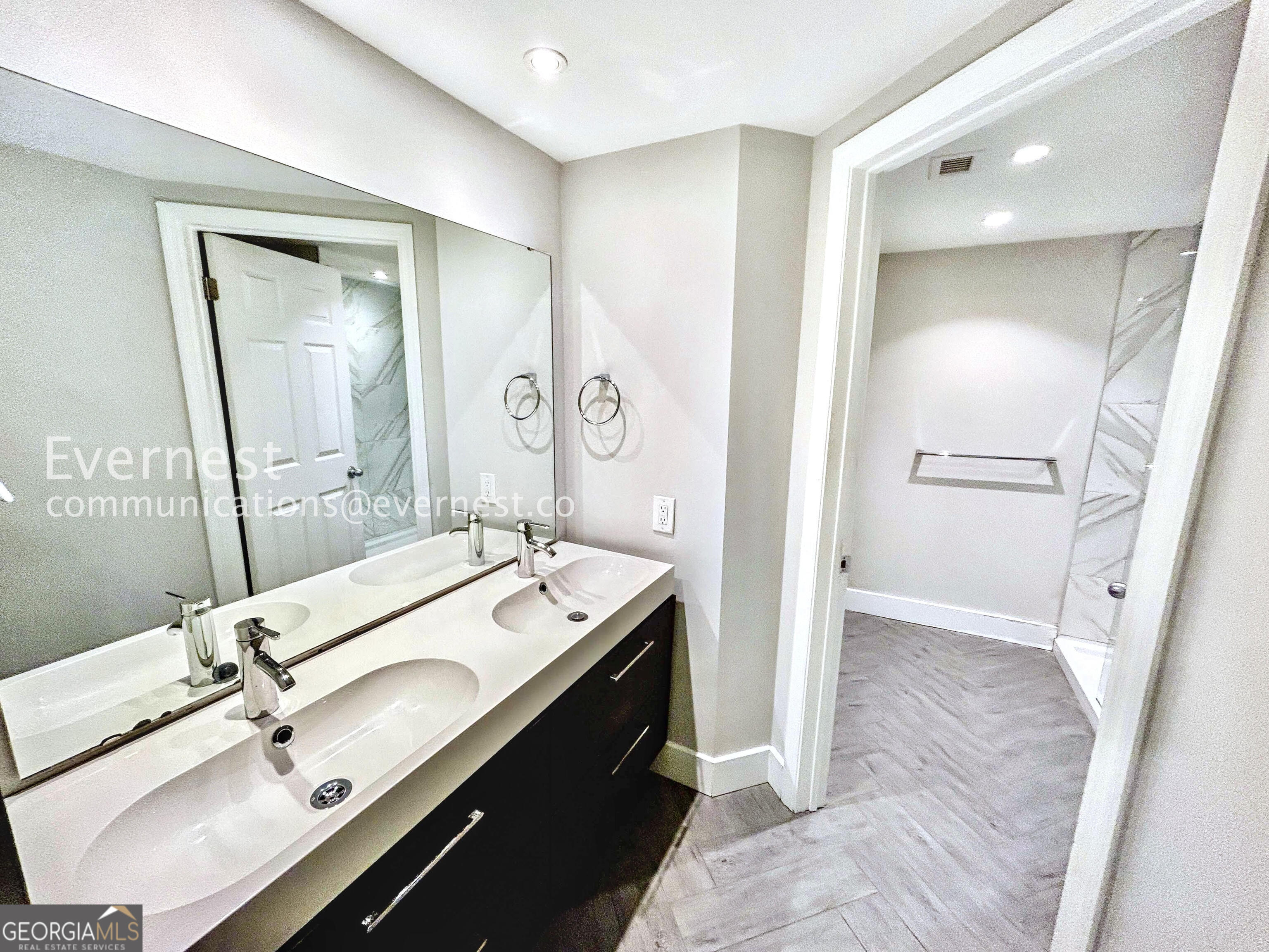 199 14th Street Northeast, Unit 407 Atlanta, GA 30309 - Photo 11 of 23