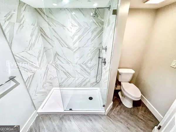 $2,000 | 199 14th Street Northeast, Unit 407, Atlanta, GA 30309