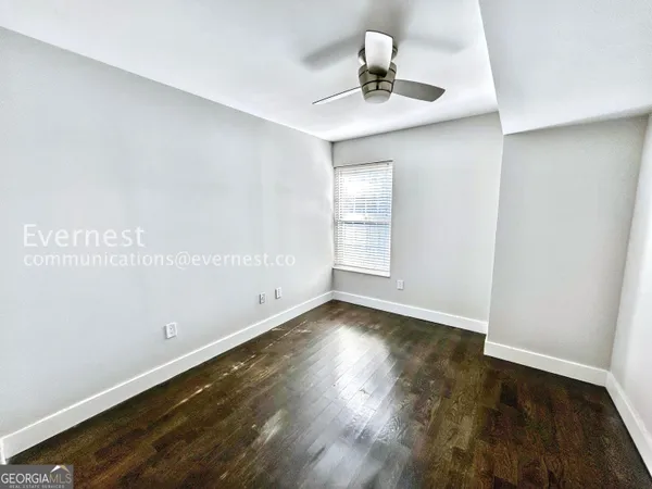 $2,000 | 199 14th Street Northeast, Unit 407, Atlanta, GA 30309