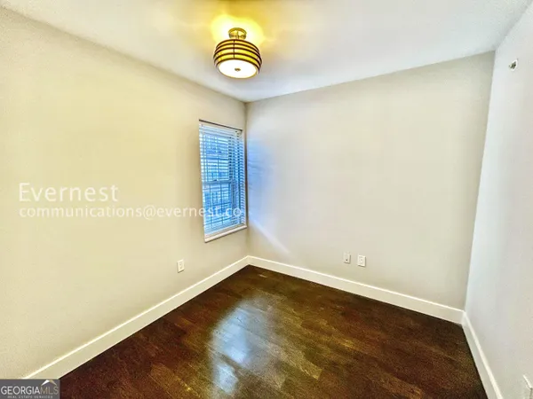 $2,000 | 199 14th Street Northeast, Unit 407, Atlanta, GA 30309