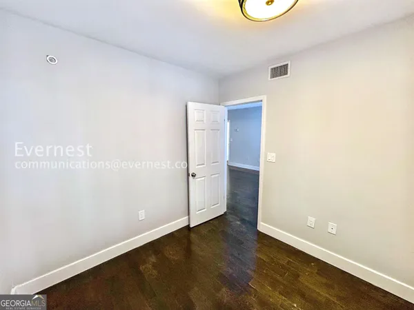 $2,000 | 199 14th Street Northeast, Unit 407, Atlanta, GA 30309