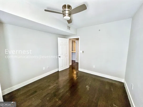 $2,000 | 199 14th Street Northeast, Unit 407, Atlanta, GA 30309