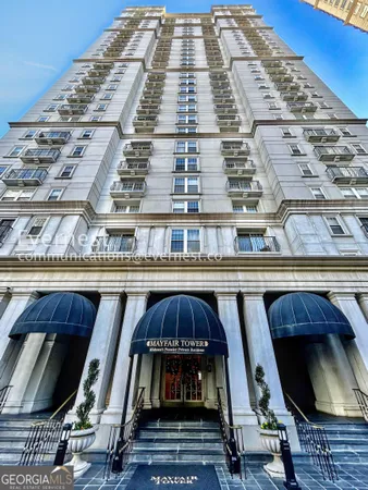 $2,000 | 199 14th Street Northeast, Unit 407, Atlanta, GA 30309