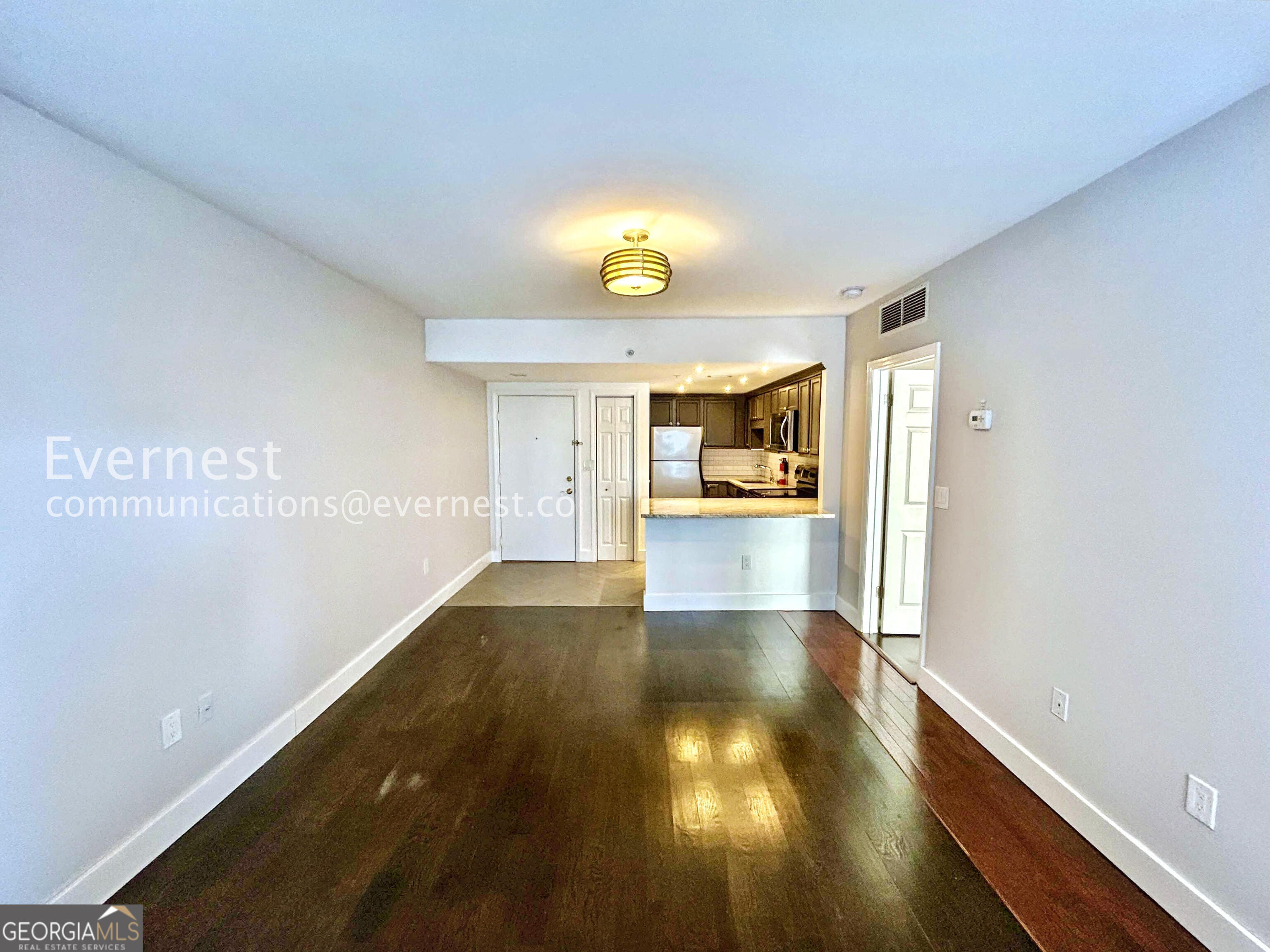 199 14th Street Northeast, Unit 407 Atlanta, GA 30309 - Photo 9 of 23