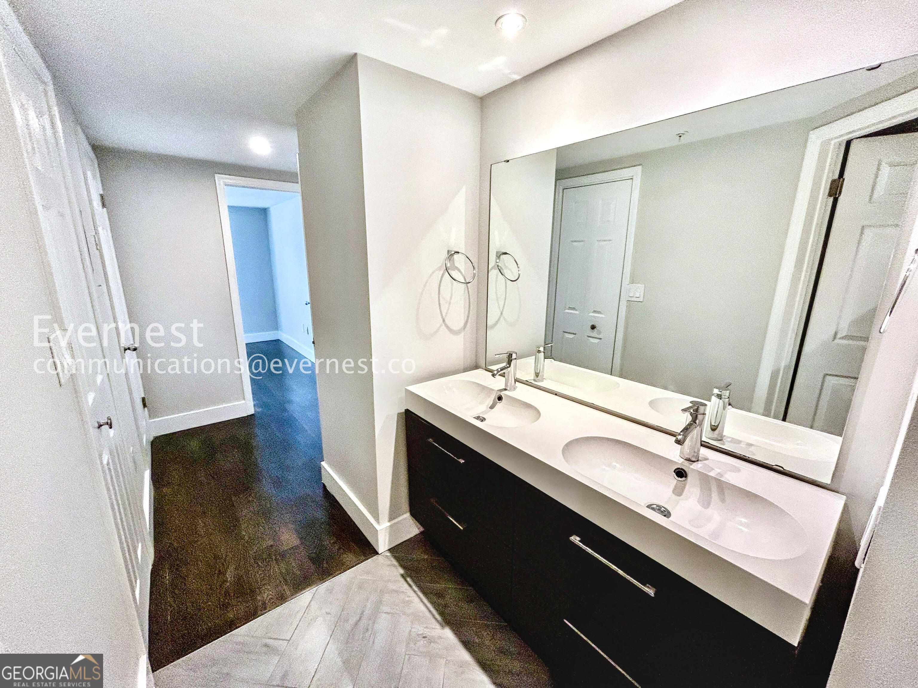 199 14th Street Northeast, Unit 407 Atlanta, GA 30309 - Photo 10 of 23