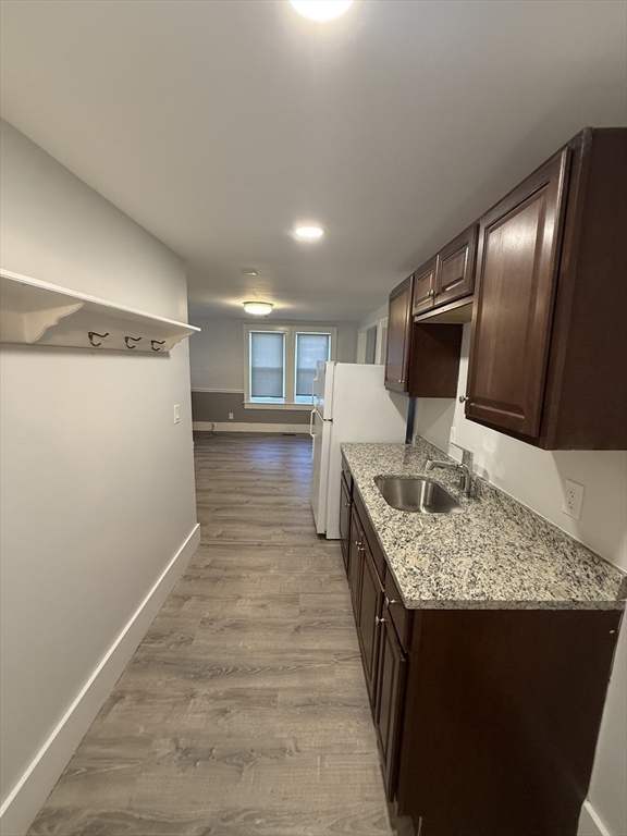 490 Eastern Avenue, Unit 1 Lynn, MA 01902 - Photo 11 of 15
