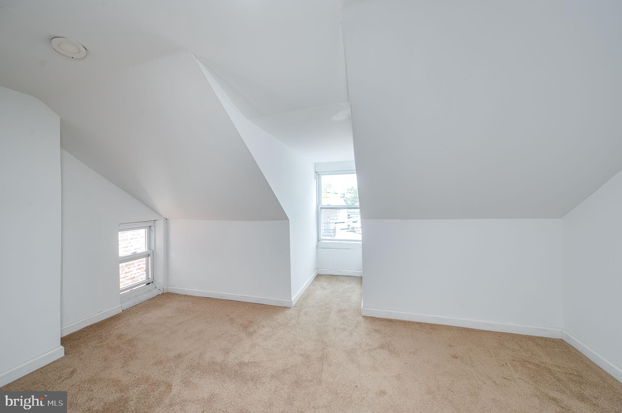 3924 Penn Avenue Reading, PA 19608 - Photo 24 of 39