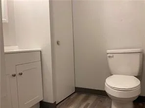 $975 | 500 Milltown Road, Unit 507, New Kensington, PA 15068