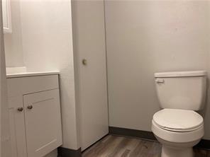 500 Milltown Road, Unit 507 New Kensington, PA 15068 - Photo 11 of 19