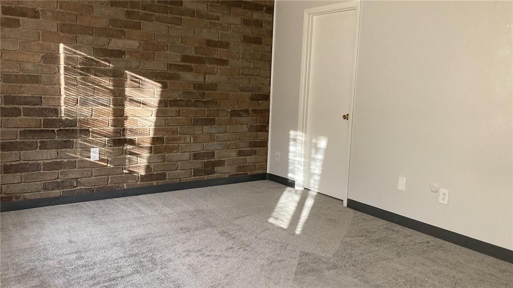 500 Milltown Road, Unit 507 New Kensington, PA 15068 - Photo 14 of 19