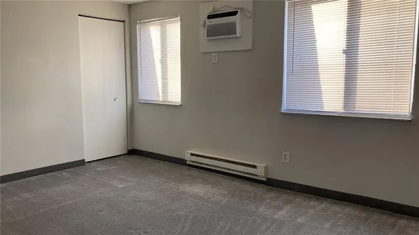 $950 | 500 Milltown Road, Unit 507, New Kensington, PA 15068