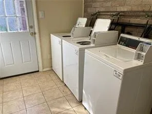 $950 | 500 Milltown Road, Unit 507, New Kensington, PA 15068