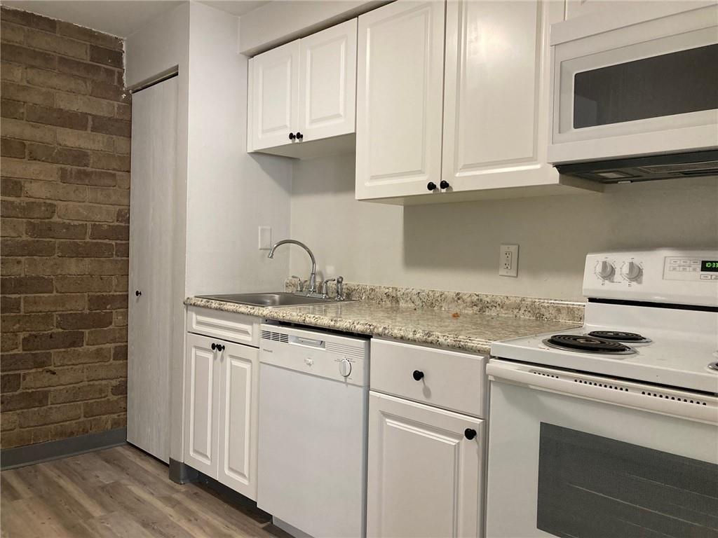 500 Milltown Road, Unit 507 New Kensington, PA 15068 - Photo 2 of 19