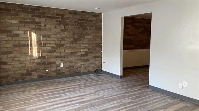 $975 | 500 Milltown Road, Unit 507, New Kensington, PA 15068