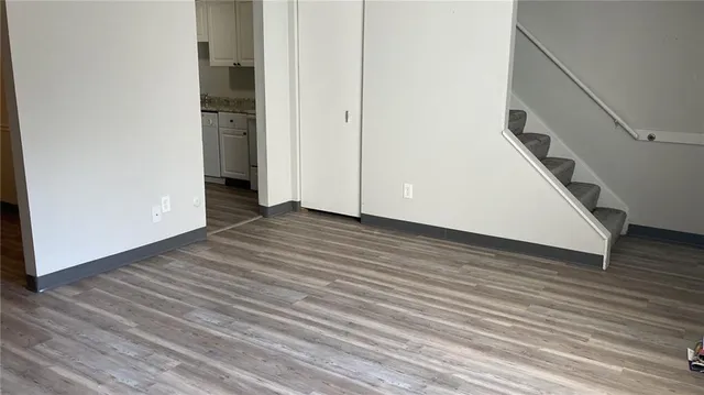 $975 | 500 Milltown Road, Unit 507, New Kensington, PA 15068