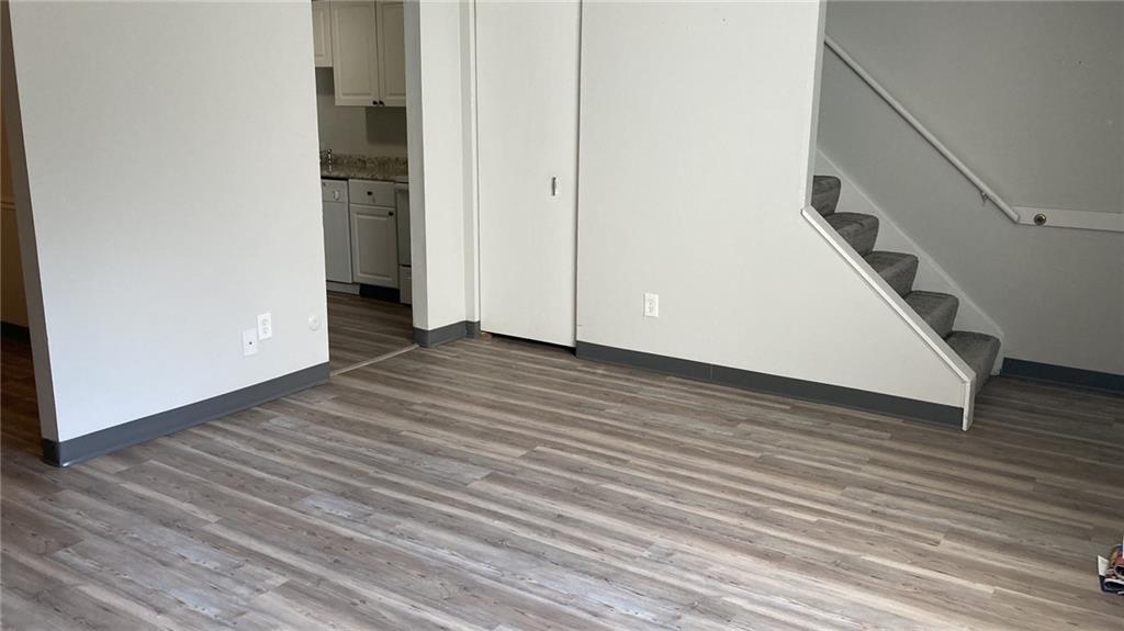 500 Milltown Road, Unit 507 New Kensington, PA 15068 - Photo 6 of 19