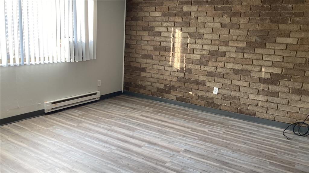 500 Milltown Road, Unit 507 New Kensington, PA 15068 - Photo 7 of 19