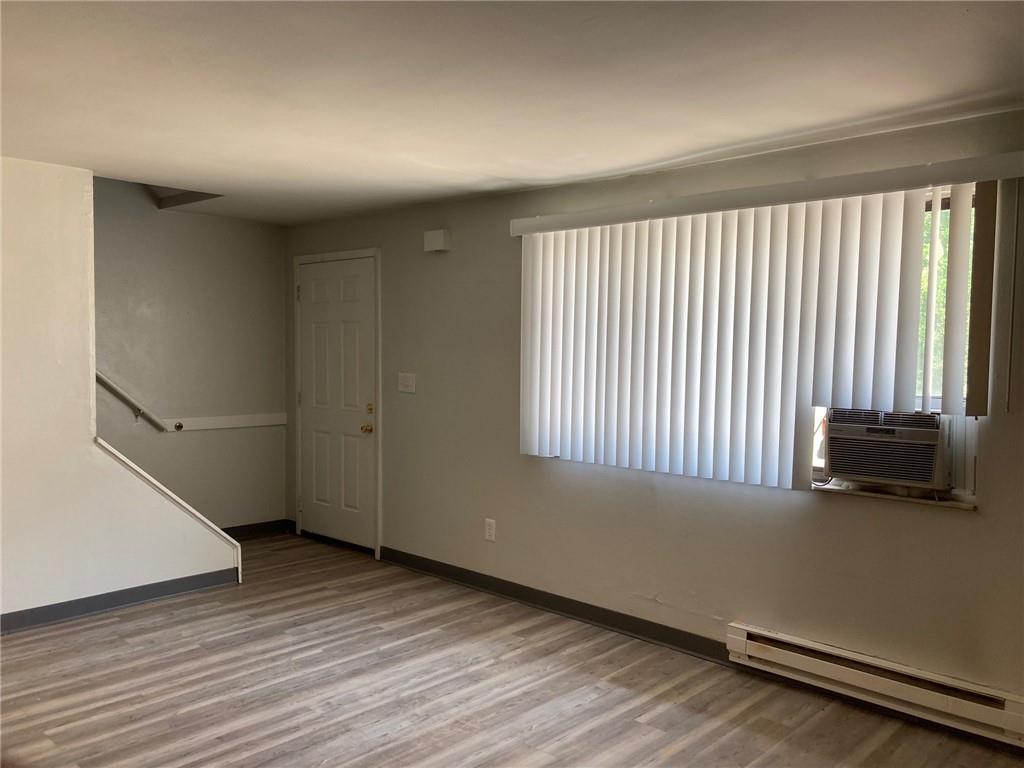 500 Milltown Road, Unit 507 New Kensington, PA 15068 - Photo 8 of 19