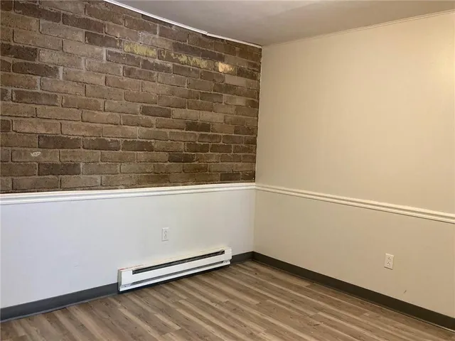 $975 | 500 Milltown Road, Unit 507, New Kensington, PA 15068