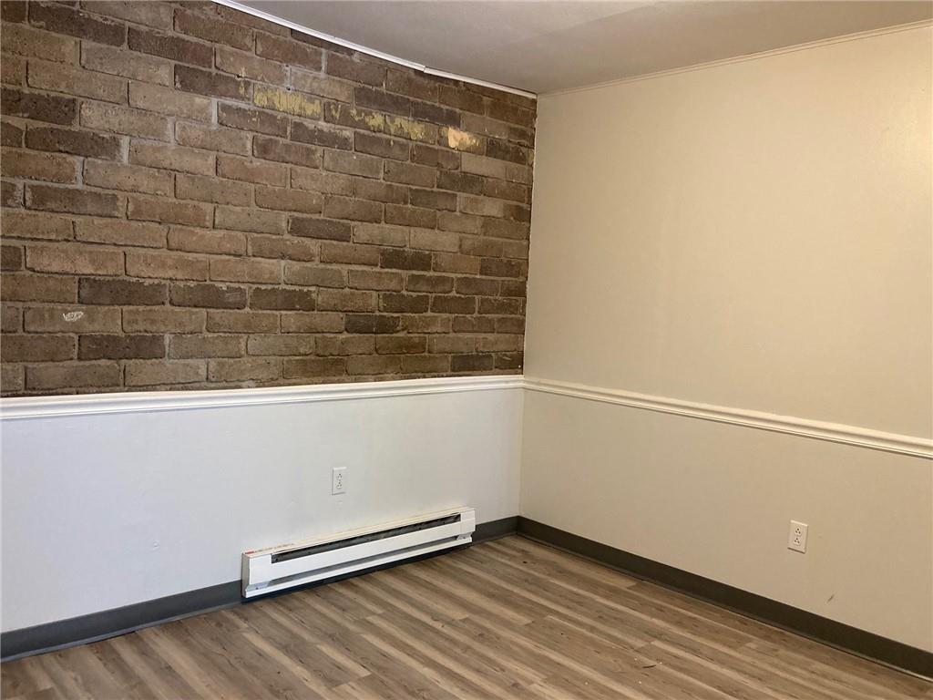 500 Milltown Road, Unit 507 New Kensington, PA 15068 - Photo 9 of 19