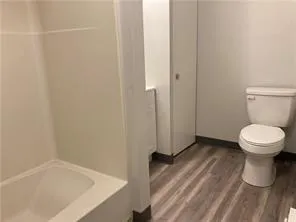 $975 | 500 Milltown Road, Unit 507, New Kensington, PA 15068