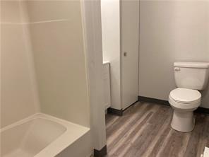 500 Milltown Road, Unit 507 New Kensington, PA 15068 - Photo 10 of 19