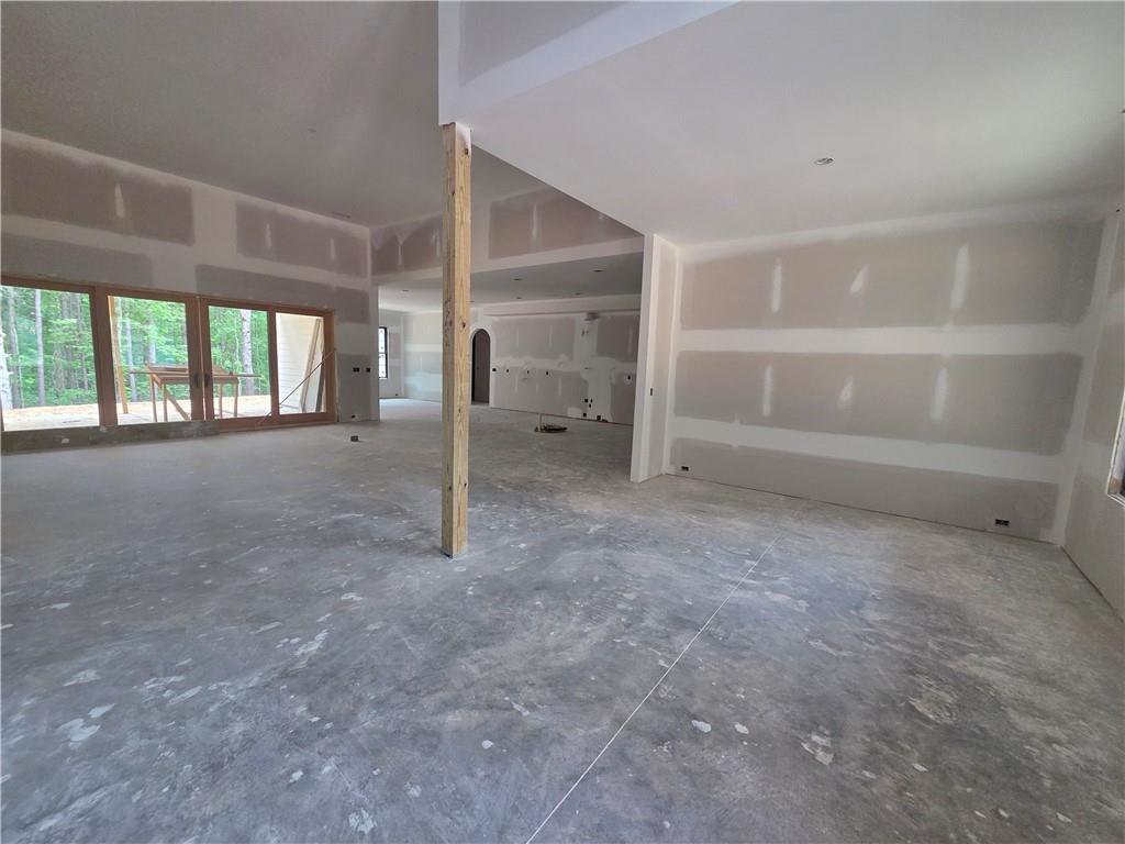5948 McCoy Road Acworth, GA 30101 - Photo 6 of 23