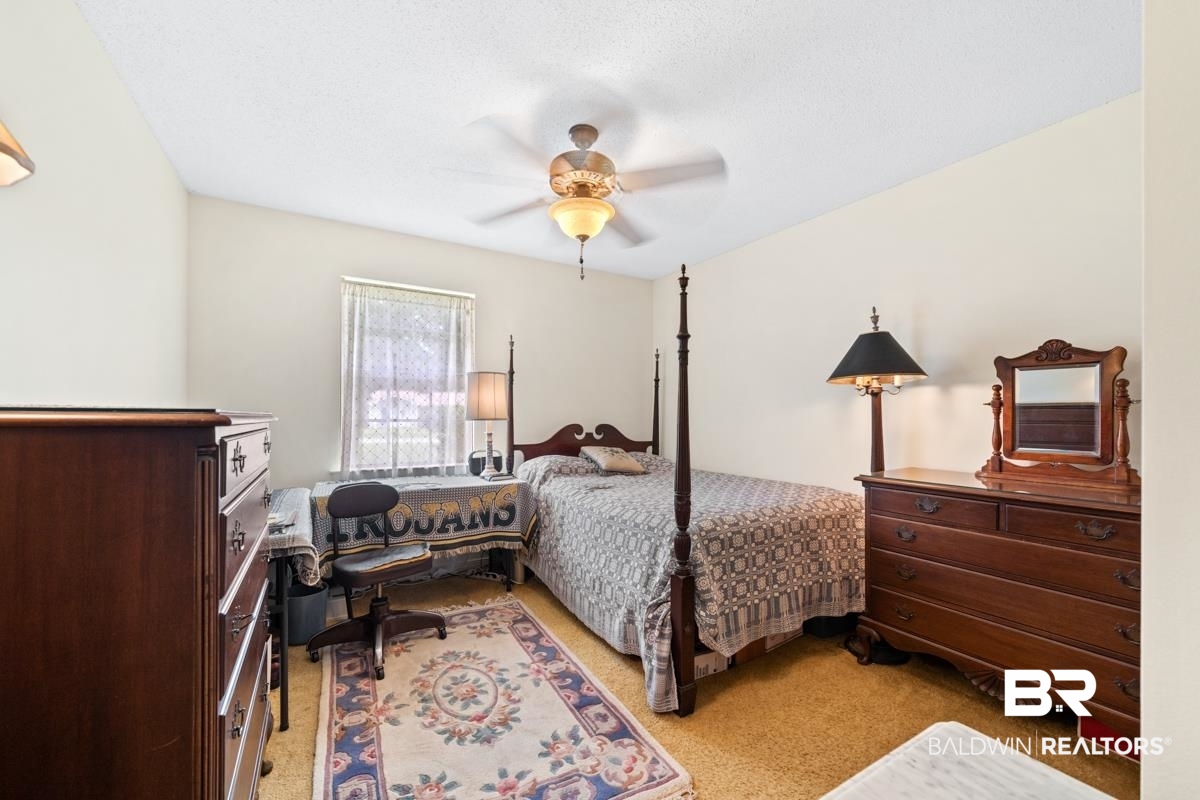 9863 Pleasant Road Daphne, AL 36526 - Photo 15 of 25 Gallery Image 15