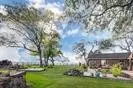 $1,249,500 | 8406 Katy Hockley Road, Katy, TX 77493