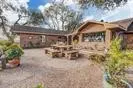 $1,249,500 | 8406 Katy Hockley Road, Katy, TX 77493