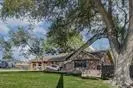 $1,249,500 | 8406 Katy Hockley Road, Katy, TX 77493