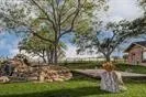 $1,249,500 | 8406 Katy Hockley Road, Katy, TX 77493