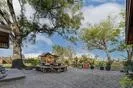 $1,249,500 | 8406 Katy Hockley Road, Katy, TX 77493