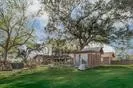 $1,249,500 | 8406 Katy Hockley Road, Katy, TX 77493