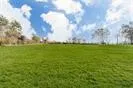 $1,249,500 | 8406 Katy Hockley Road, Katy, TX 77493