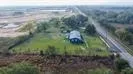 $1,249,500 | 8406 Katy Hockley Road, Katy, TX 77493